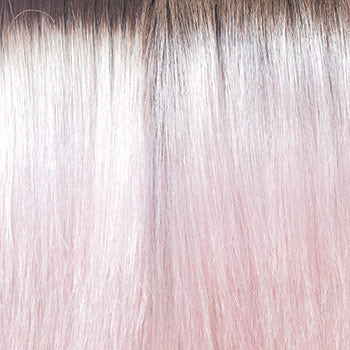 Rene of Paris Amara wig