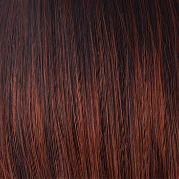 Rene of Paris Lizzy wig