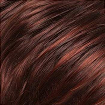 Noriko Robin wig