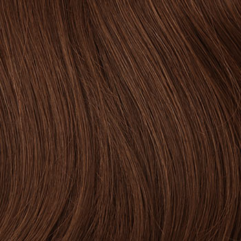 Louis Ferre TP3003 wig