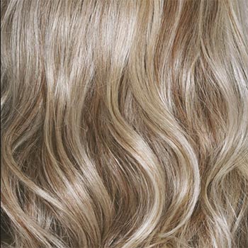 Belle Tress Isabel wig