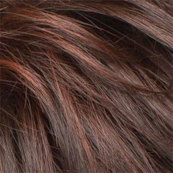 Rene of Paris Destiny wig