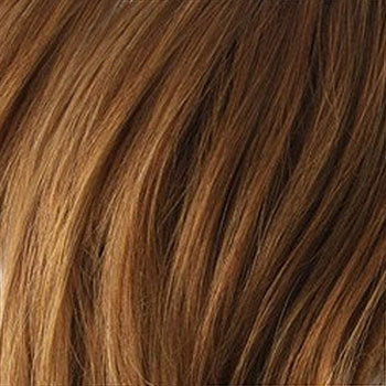 Noriko Ivy wig