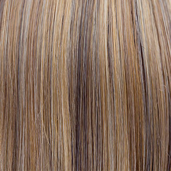 Rene of Paris Tori wig