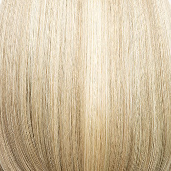 Rene of Paris Sophia wig