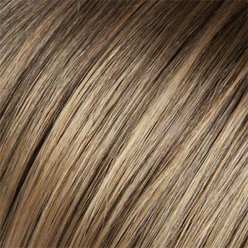 Rene of Paris Valentina wig