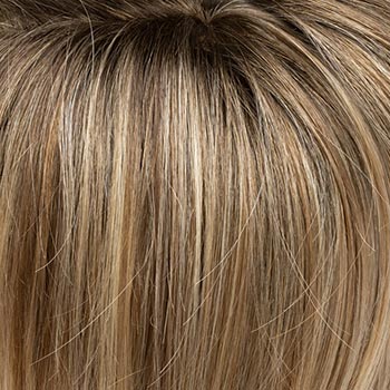 Envy Marsha wig