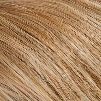 Tony of Beverly Andie wig