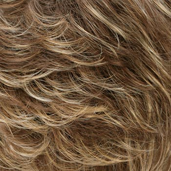 Estetica Designs Brighton wig