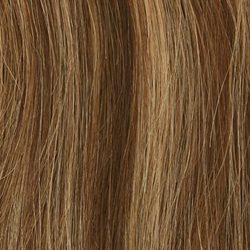 Louis Ferre TP4002 wig