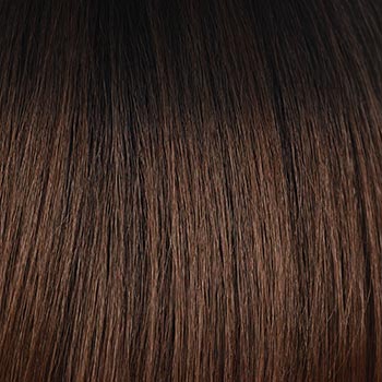 Rene of Paris Diva wig