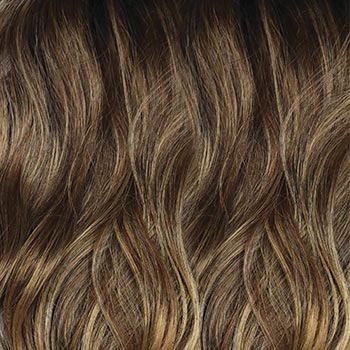 Rene of Paris Jodie wig