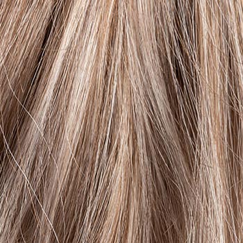 Ellen Wille Flow wig
