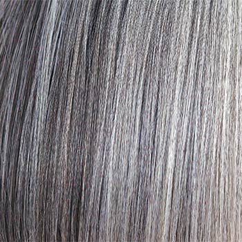 Rene of Paris Destiny wig
