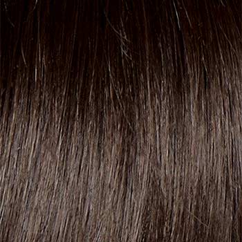 Noriko Eva wig