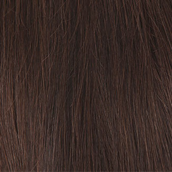 Louis Ferre TP3003 wig