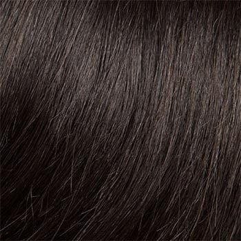 Rene of Paris Lily wig