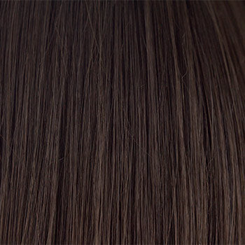 Rene of Paris Lyndon wig