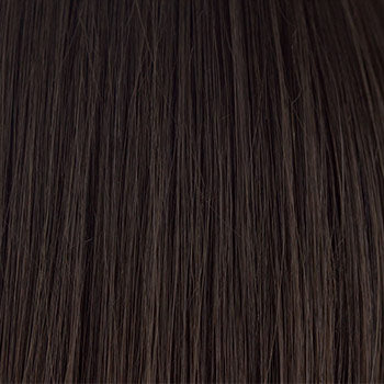 Amore Stevie wig