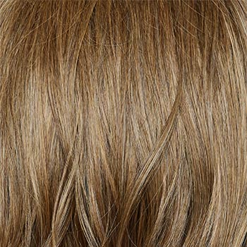 Rene of Paris Davina wig