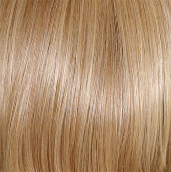 Belle Tress Napa wig