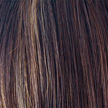 Rene of Paris Nakia wig