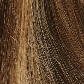 Louis Ferre TP4003 wig