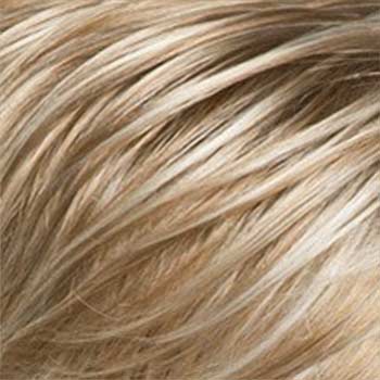 Noriko Cory wig