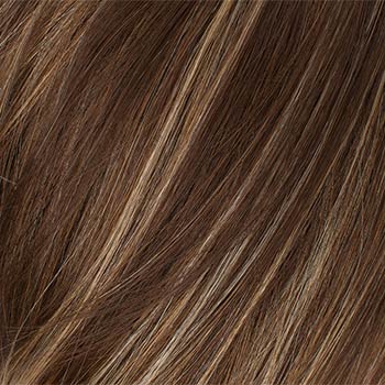Tony of Beverly Andie wig