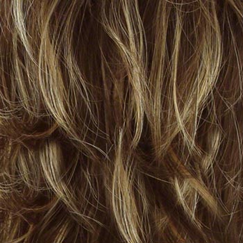 Estetica Designs Brighton wig