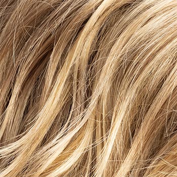 Ellen Wille Girl Mono Large wig