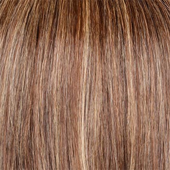 Rene of Paris Sophia wig