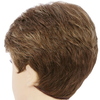 Estetica Designs Carina wig