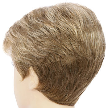 Estetica Designs Carina wig