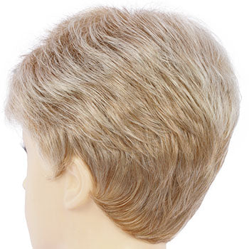 Estetica Designs Carina wig