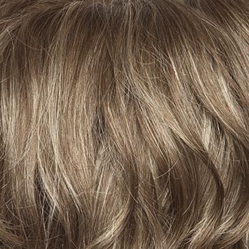 Rene of Paris Lyndon wig
