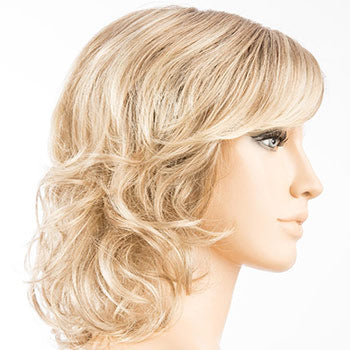 Ellen Wille Cat wig