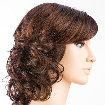 Ellen Wille Cat wig