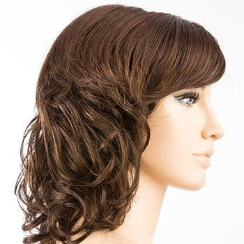 Ellen Wille Cat wig