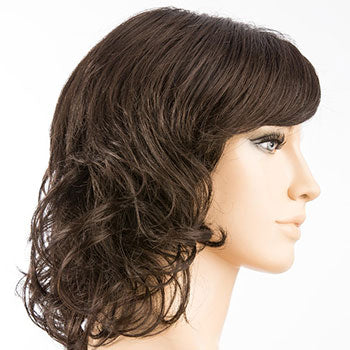 Ellen Wille Cat wig