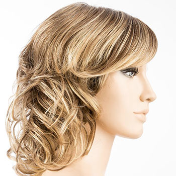 Ellen Wille Cat wig
