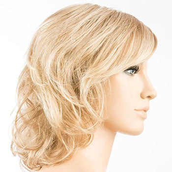 Ellen Wille Cat wig