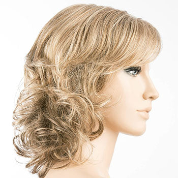 Ellen Wille Cat wig