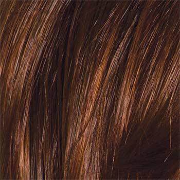Noriko May wig