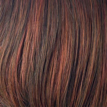 Rene of Paris Gia wig