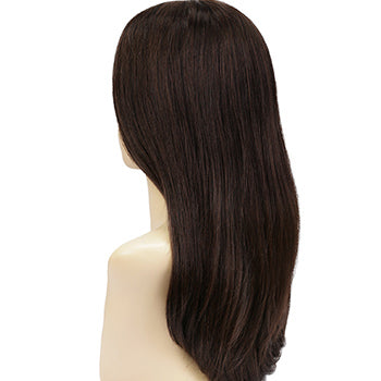Estetica Designs Celine LF | Remy Human Hair wig