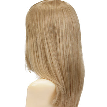 Estetica Designs Celine LF | Remy Human Hair wig