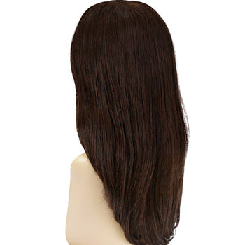 Estetica Designs Celine LF | Remy Human Hair wig