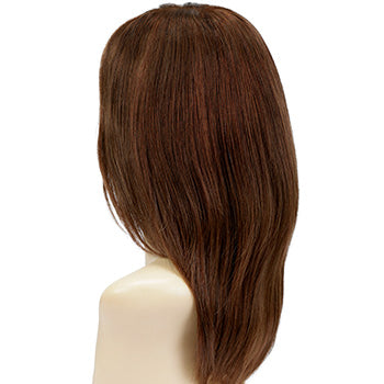 Estetica Designs Celine LF | Remy Human Hair wig