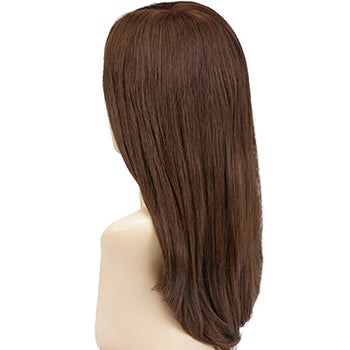 Estetica Designs Celine LF | Remy Human Hair wig